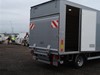 Daily met opbouw
